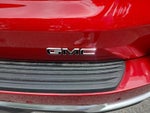 2026 GMC Yukon 4WD 4dr Denali