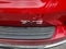 2026 GMC Yukon 4WD 4dr Denali