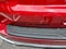 2026 GMC Yukon 4WD 4dr Denali