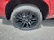 2026 GMC Yukon 4WD 4dr Denali
