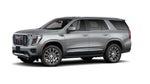 2026 GMC Yukon 4WD 4dr Denali