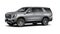 2026 GMC Yukon 4WD 4dr Denali