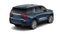 2026 GMC Yukon 4WD 4dr Denali