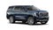 2026 GMC Yukon 4WD 4dr Denali