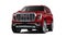 2027 GMC Yukon 4WD 4dr Denali