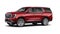 2027 GMC Yukon 4WD 4dr Denali