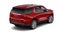 2027 GMC Yukon 4WD 4dr Denali