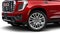 2027 GMC Yukon 4WD 4dr Denali