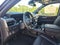 2027 GMC Yukon 4WD 4dr Denali