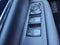 2027 GMC Yukon 4WD 4dr Denali