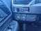 2027 GMC Yukon 4WD 4dr Denali