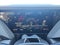 2027 GMC Yukon 4WD 4dr Denali