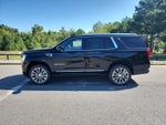2027 GMC Yukon 4WD 4dr Denali