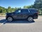 2027 GMC Yukon 4WD 4dr Denali