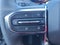 2027 GMC Yukon 4WD 4dr Denali