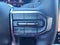 2027 GMC Yukon 4WD 4dr Denali
