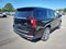 2027 GMC Yukon 4WD 4dr Denali