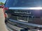2027 GMC Yukon 4WD 4dr Denali