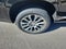 2027 GMC Yukon 4WD 4dr Denali