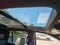 2027 GMC Yukon 4WD 4dr Denali