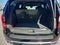 2027 GMC Yukon 4WD 4dr Denali