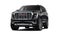 2027 GMC Yukon 4WD 4dr Denali
