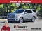 2027 GMC Yukon 4WD 4dr Denali