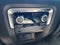 2027 GMC Yukon 4WD 4dr Denali