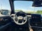 2027 GMC Yukon 4WD 4dr Denali