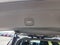 2027 GMC Yukon 4WD 4dr Denali