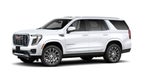 2026 GMC Yukon 4WD 4dr Denali