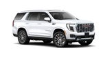 2026 GMC Yukon 4WD 4dr Denali