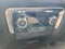 2026 GMC Yukon 4WD 4dr Denali