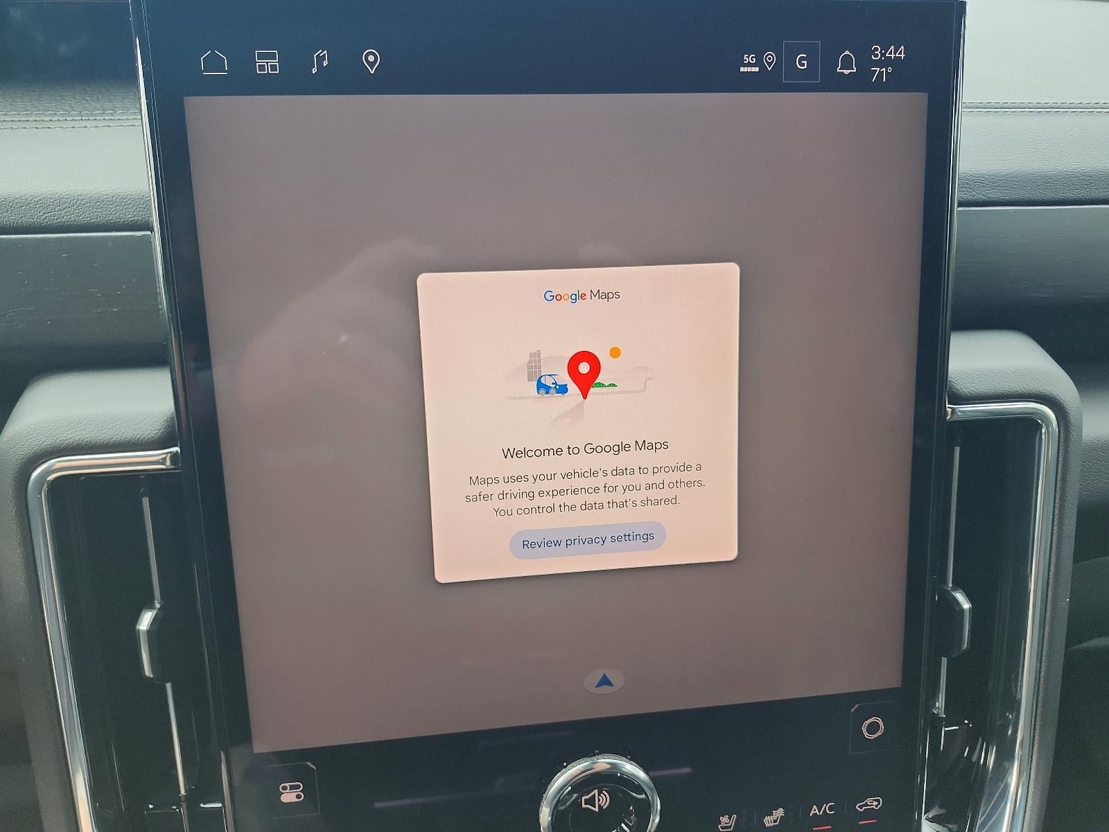 2026 GMC Yukon 4WD 4dr Denali