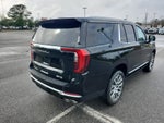 2026 GMC Yukon 4WD 4dr Denali