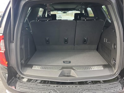 2026 GMC Yukon 4WD 4dr Denali