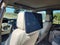 2026 GMC Yukon 4WD 4dr Denali