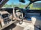 2026 GMC Yukon 4WD 4dr Denali