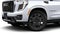 2026 GMC Yukon 4WD 4dr Denali