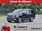 2026 GMC Yukon 4WD 4dr Denali