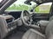 2026 GMC Yukon 4WD 4dr Denali