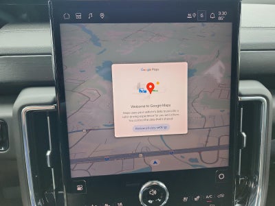 2026 GMC Yukon 4WD 4dr Denali