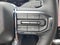 2026 GMC Yukon 4WD 4dr Denali