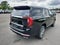 2026 GMC Yukon 4WD 4dr Denali