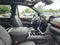2026 GMC Yukon 4WD 4dr Denali