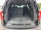 2026 GMC Yukon 4WD 4dr Denali