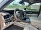 2026 GMC Yukon 4WD 4dr Denali