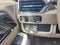 2026 GMC Yukon 4WD 4dr Denali