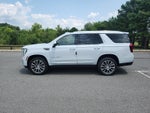 2026 GMC Yukon 4WD 4dr Denali