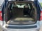 2026 GMC Yukon 4WD 4dr Denali